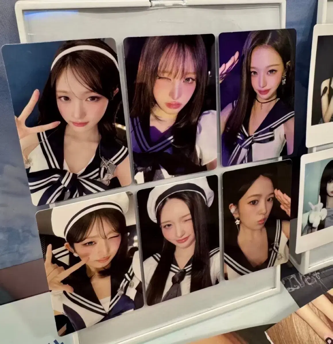 thumbnail-0